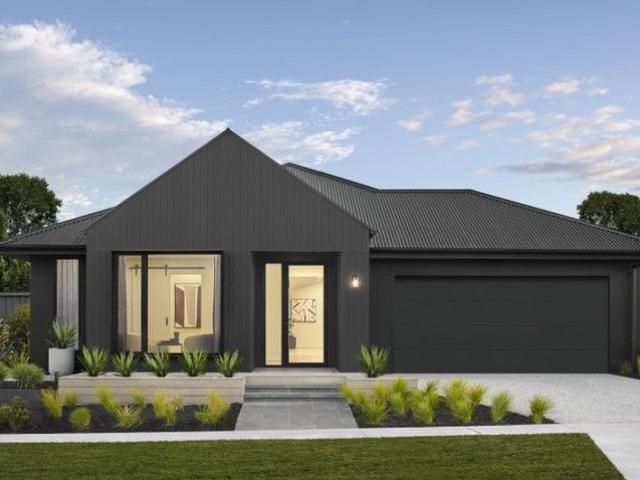 House And Land for sale in Warragul