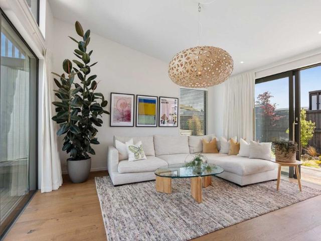 House for rent in Cracroft, Christchurch