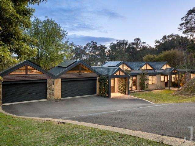 House for sale in Camerons Creek, Victoria