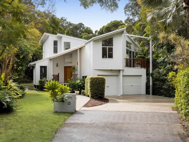 House for sale in Kings Creek, Queensland
