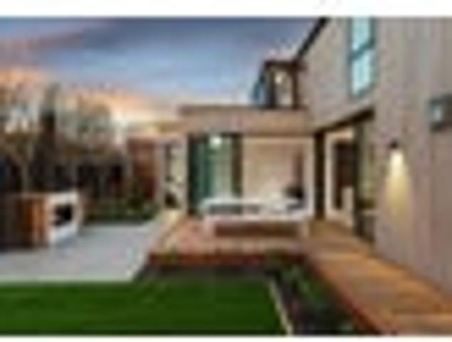 House for sale in Rowan, Canterbury