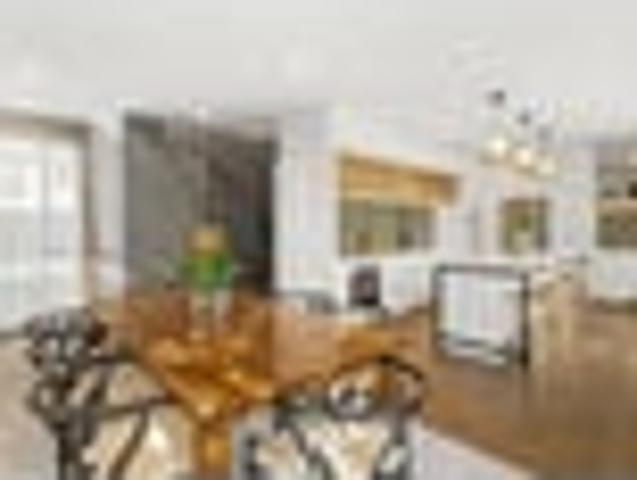 House for sale in Bay Of Plenty
