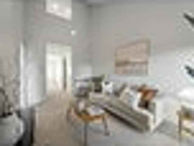 House for sale in Paremoremo