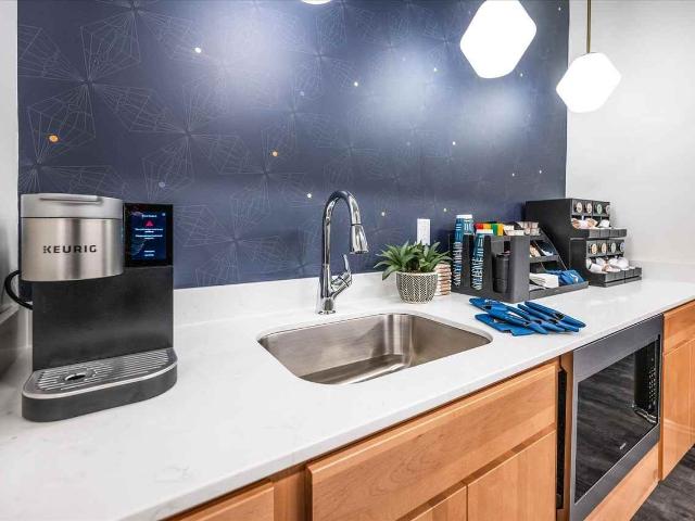 Apartment for rent in Council Bluffs, Iowa