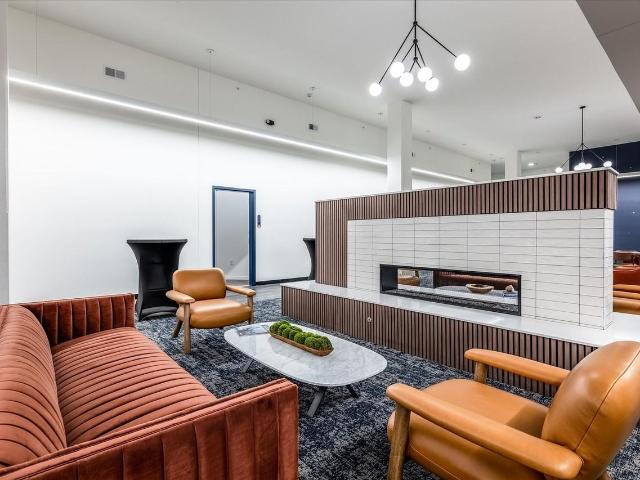 Apartment for rent in Council Bluffs, Iowa