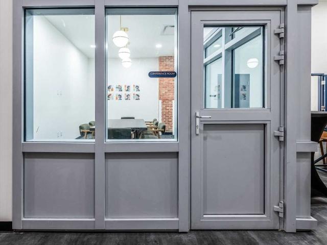 Apartment for rent in Council Bluffs, Iowa