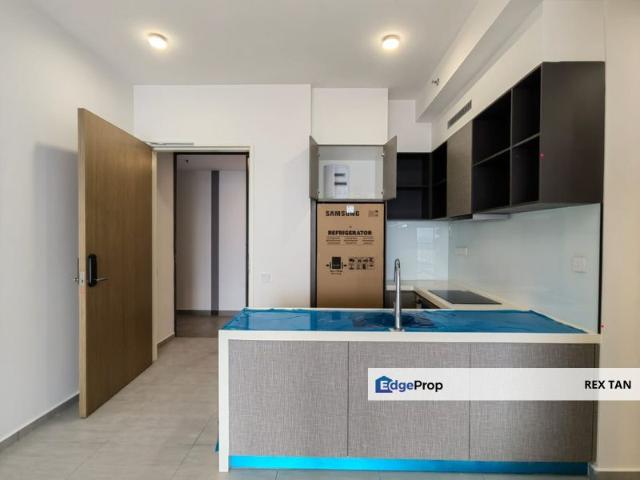 Condominium for sale in Petaling, Damansara Damai