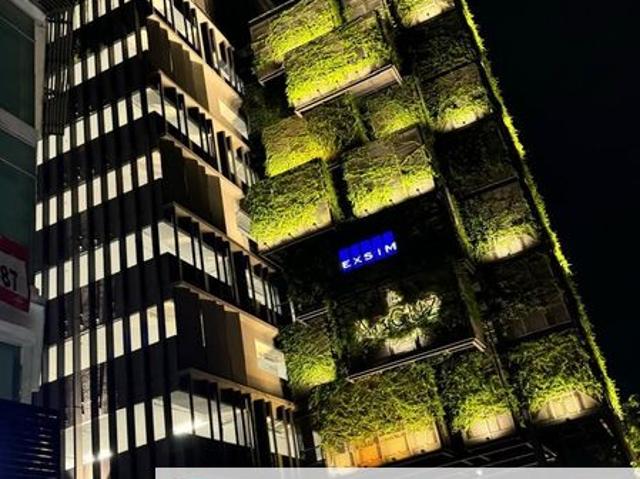 Condominium for sale in Petaling, Damansara Damai