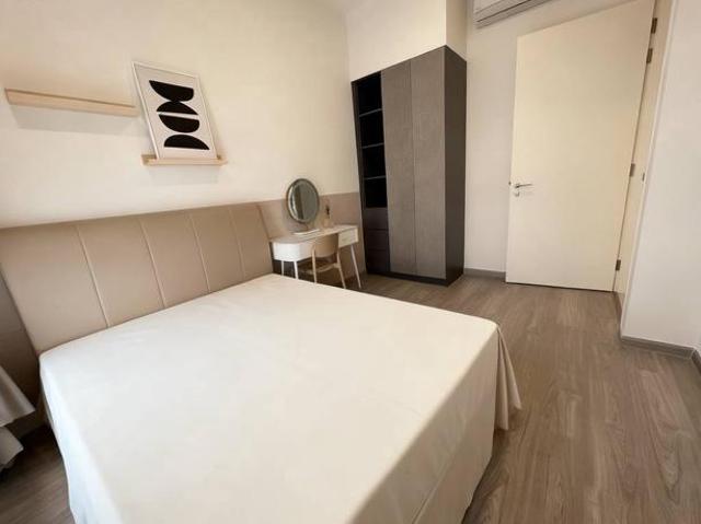 Condominium for rent in Petaling Jaya, Petaling