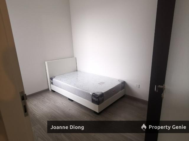 Condominium for sale in Petaling, Damansara Damai