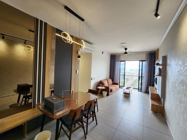 Serviced Residence for rent in Petaling, Damansara Damai