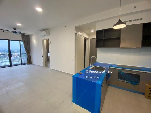 Apartment for rent in Petaling, Damansara Damai