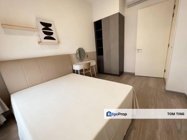 Condominium for rent in SS 7, Petaling Jaya