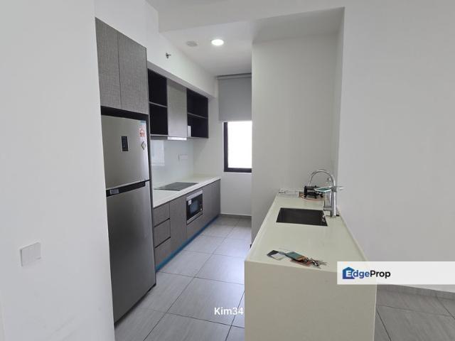 Condominium for sale in SS 7, Petaling Jaya