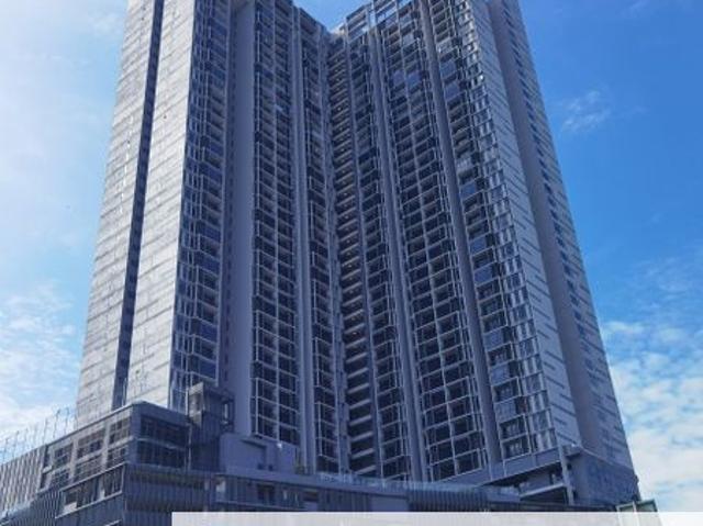 Condominium for sale in Petaling, Damansara Damai