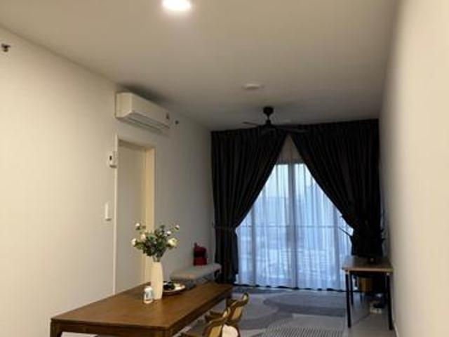 Serviced Residence for rent in Petaling, Damansara Damai