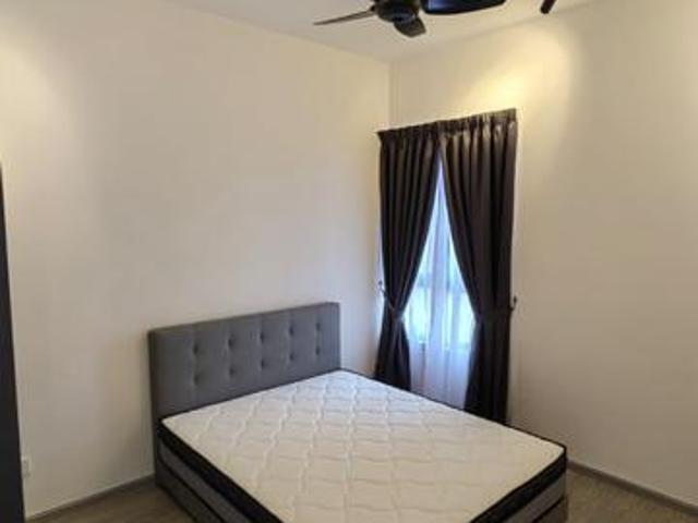 Condominium for rent in Petaling, Damansara Damai