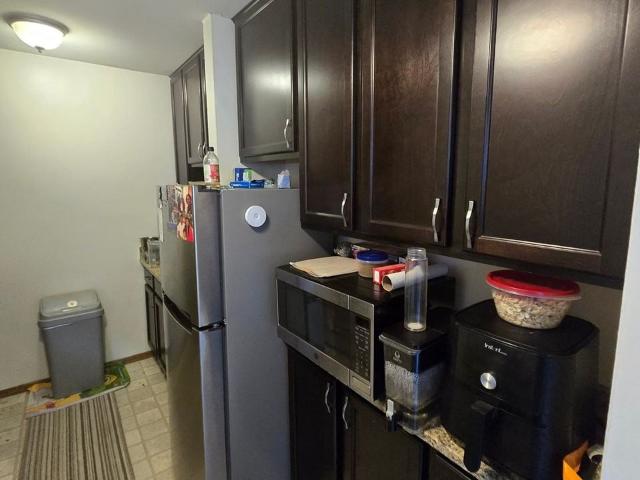 Apartment for rent in Milwaukee, Wisconsin