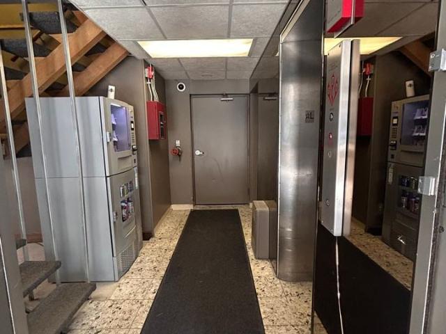 Apartment for rent in Milwaukee, Wisconsin