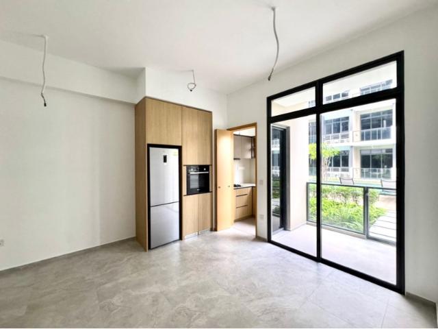 Apartment for rent in Bukit Batok, 23 North West