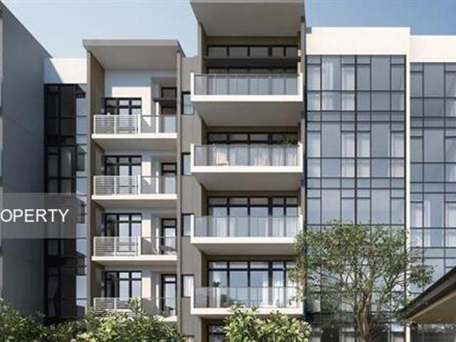 Apartment for sale in Bukit Batok