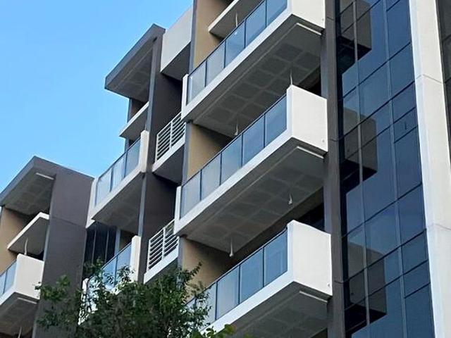 Apartment for sale in Bukit Batok, 23 North West