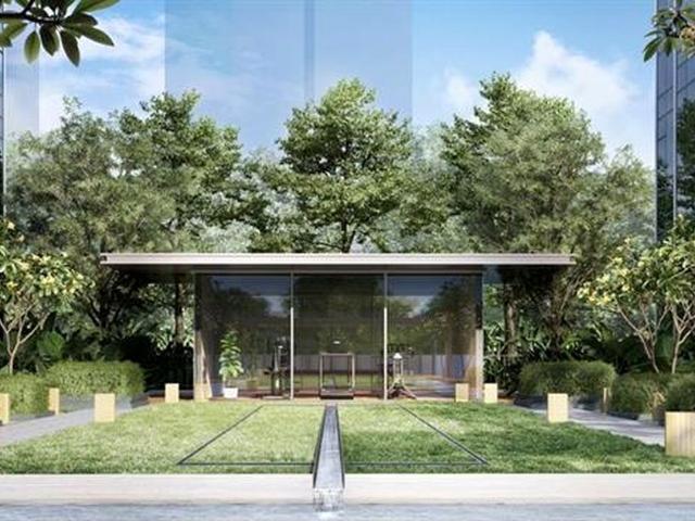 Apartment for sale in Bukit Batok, 05 South West