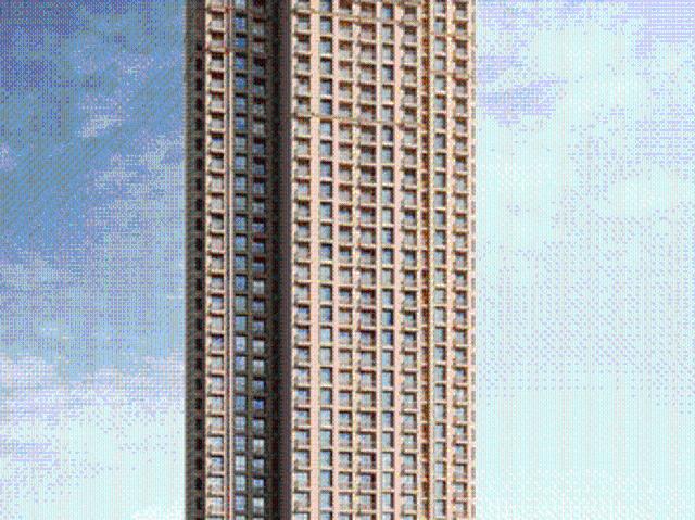 Flat for sale in National Capital Territory Of Delhi