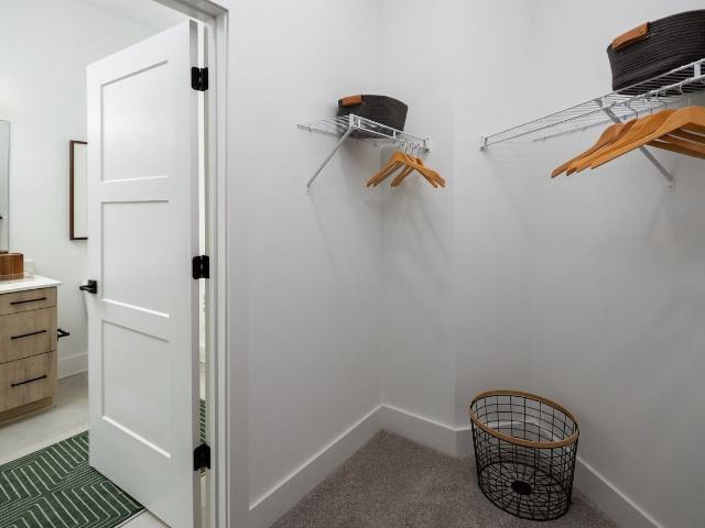 Apartment for rent in Atlanta, Georgia