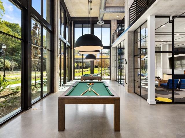 Apartment for rent in Atlanta, Georgia