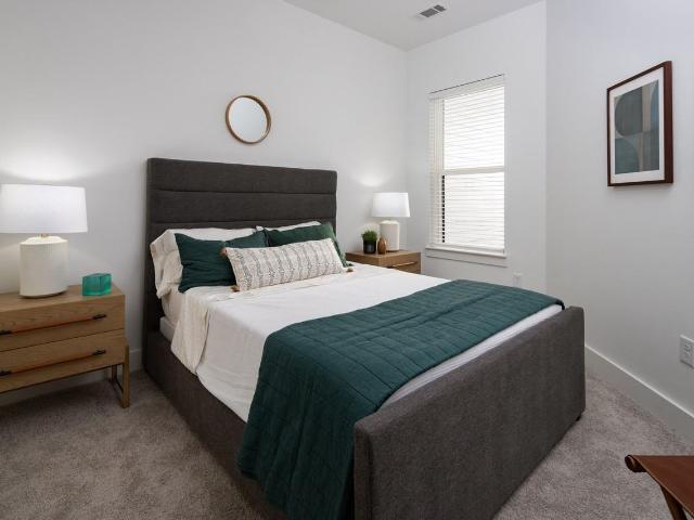 Apartment for rent in Atlanta, Georgia
