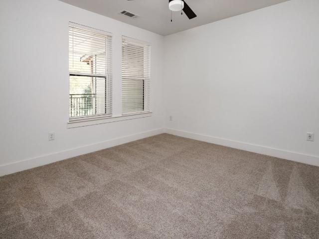 Apartment for rent in Atlanta, Georgia