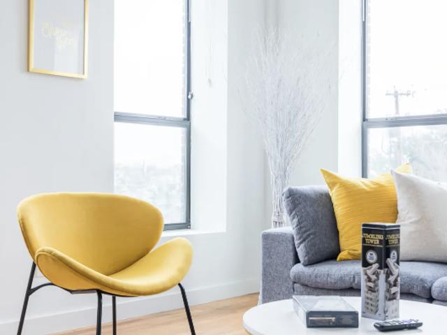 Apartment for rent in Dallas, Texas