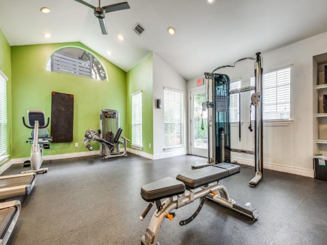 Apartment for rent in Harris, Texas