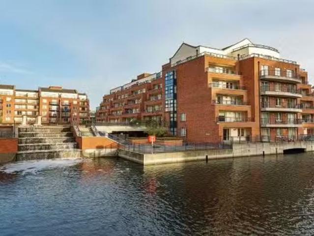 Apartment to rent