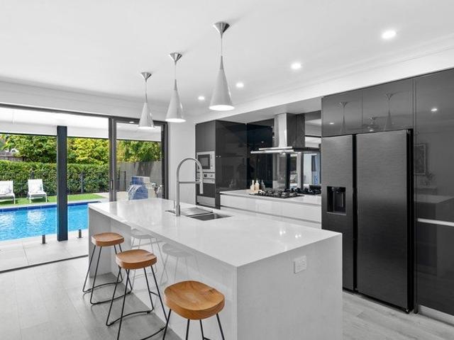 House for sale in Cairns, Queensland