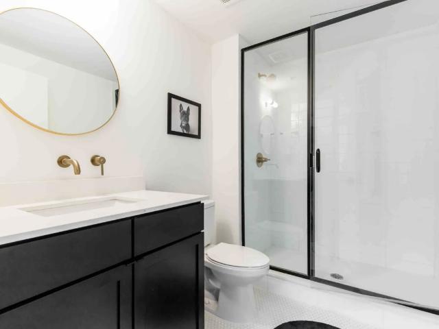 Apartment for rent in Roseland Neighborhood, Dallas