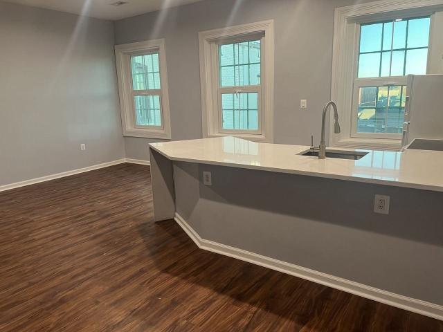 Apartment for rent in Hagerstown