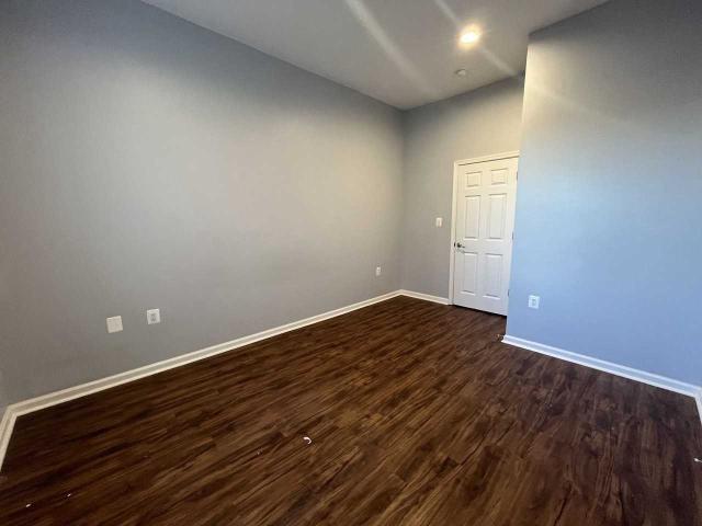Apartment for rent in Hagerstown