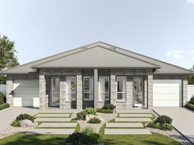 Cottage for sale in Ambergate, New South Wales