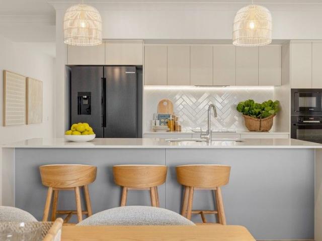 House for sale in Eagleby