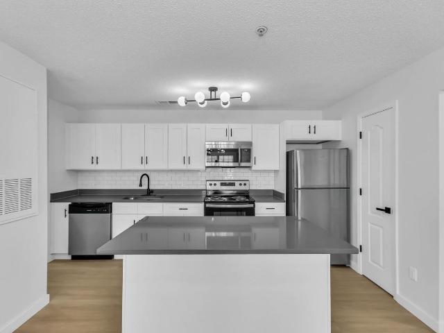 Apartment for rent in Bowling Green, Kentucky