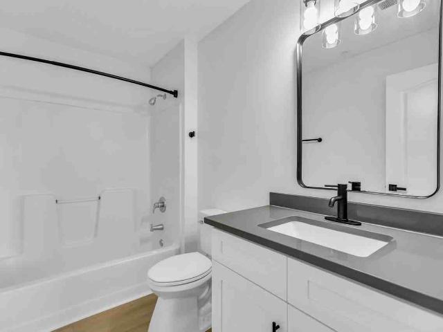 Apartment for rent in Bowling Green, Kentucky