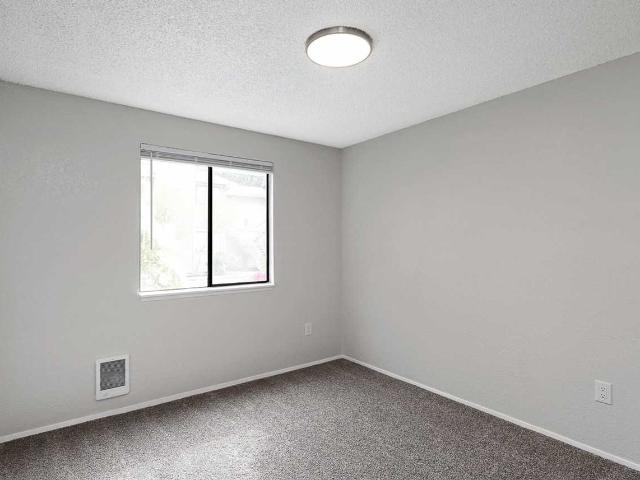 Apartment for rent in Sedro Woolley, Washington