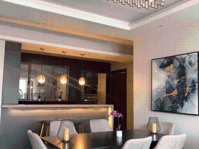 Apartment for sale in Syokimau, Machakos