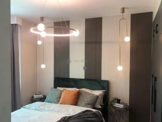 Apartment for sale in Syokimau, Machakos