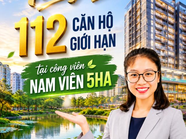Căn hộ bán tại Hồ Chí Minh