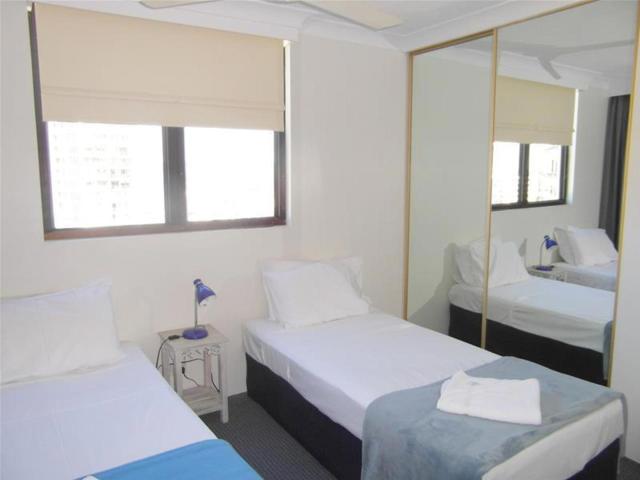 Apartment for sale in Fernbrook, Queensland