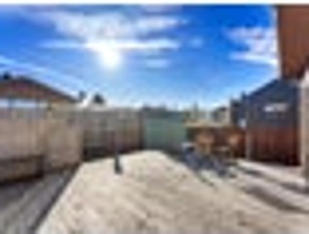 House for sale in Ruapehu District