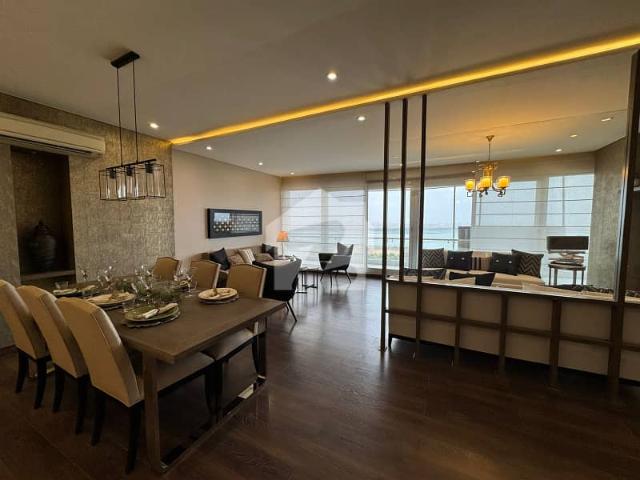Apartment for sale in North Waziristan, Federally Administered Tribal Areas fata